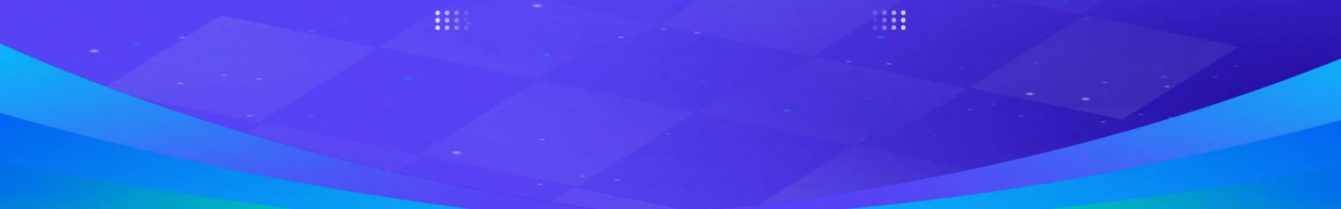 Top Background Image