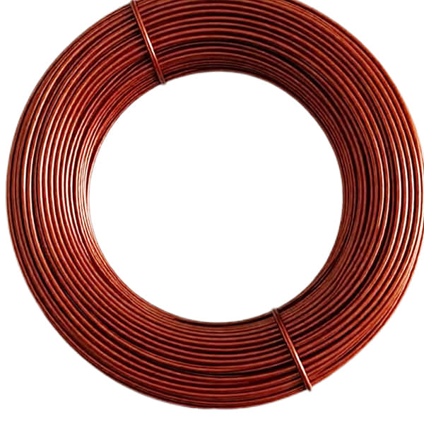 Nuclear Fusion Cable