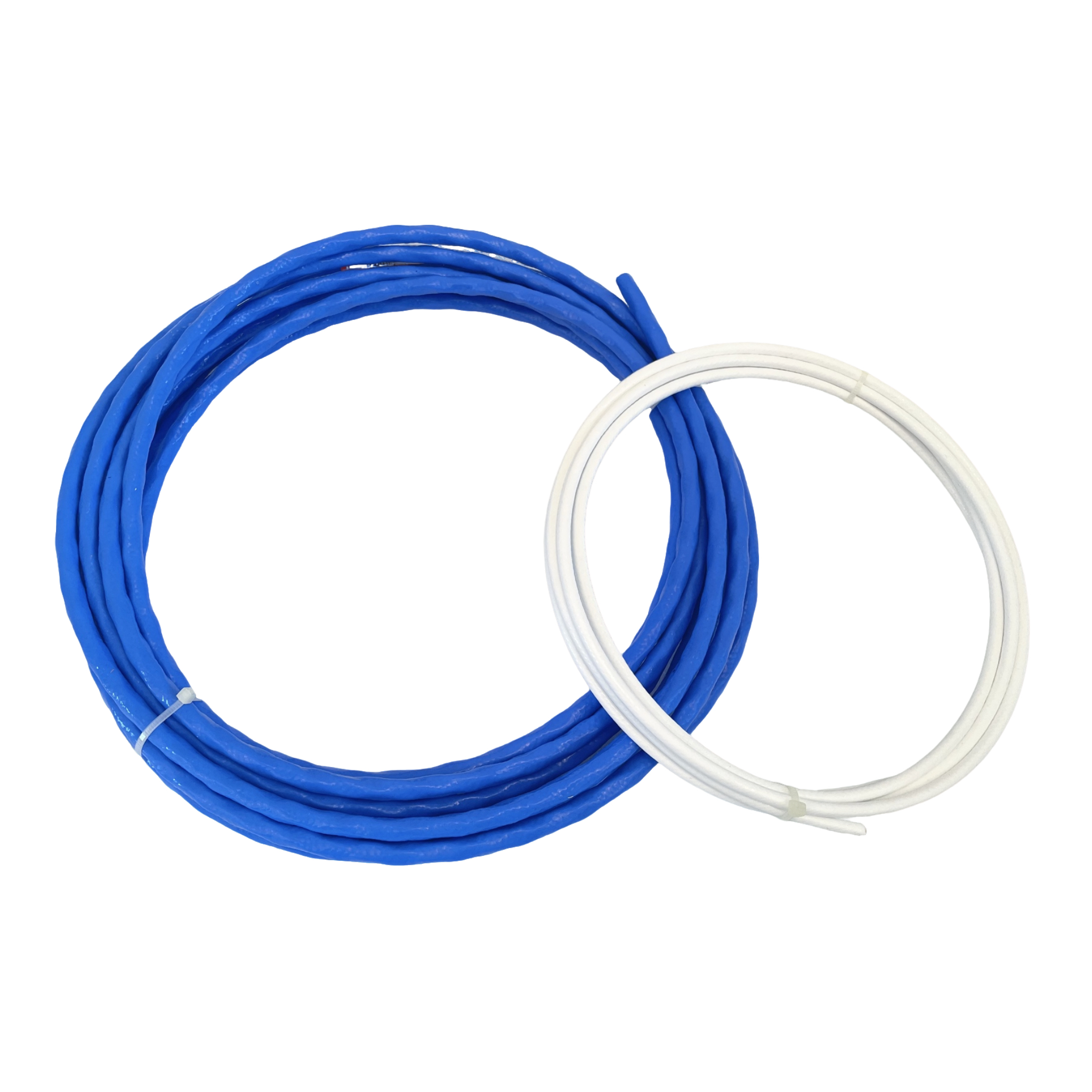 High-speed Data Transmission Cable