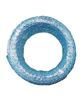 High-Speed Differential Cable | Low-Voltage Differential Balanced Twisted Pair Conductor