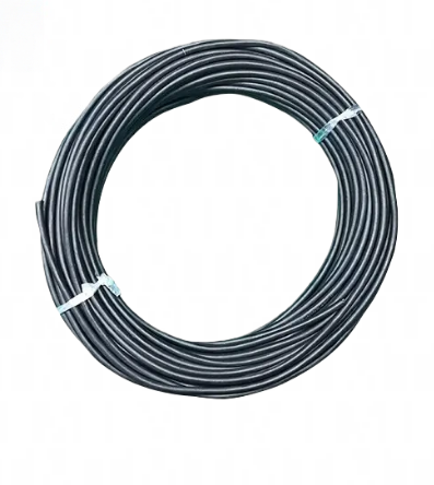 High-Speed Differential Cable | Low-Voltage Differential Balanced Twisted Pair Conductor