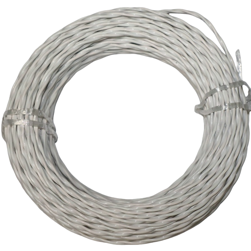 Aviation-grade wireQRA11112-22-R QLA11822-18-R/Y-U