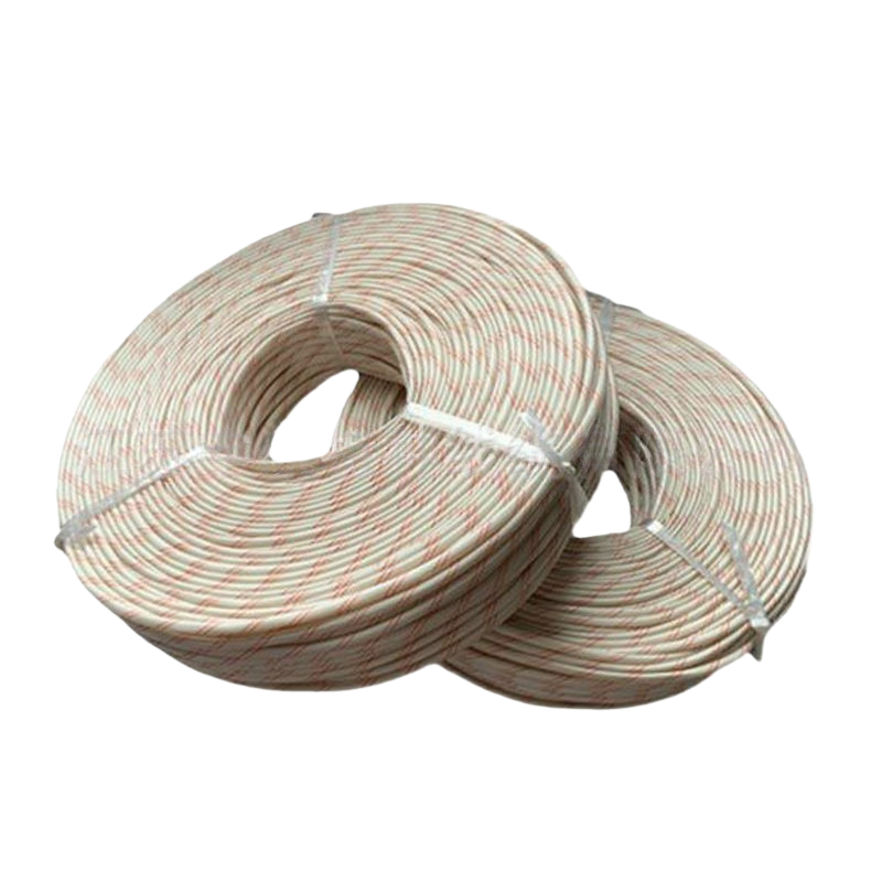 GN-500 / GNP-500 Nickel-plated Copper Core High-temperature Insulated Wires and Cables