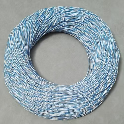 High-temperature Wire