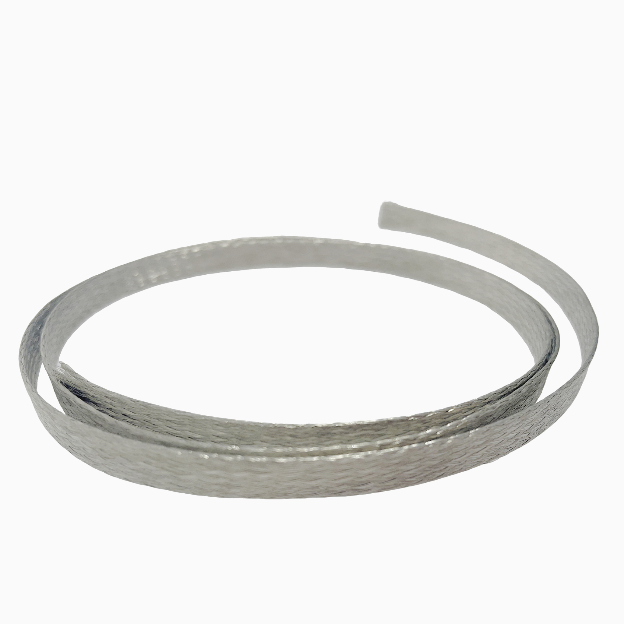 TZXP、TZYP、TZNP、QXTZXP、QXTZNXPBraided Wave-proof Bushing