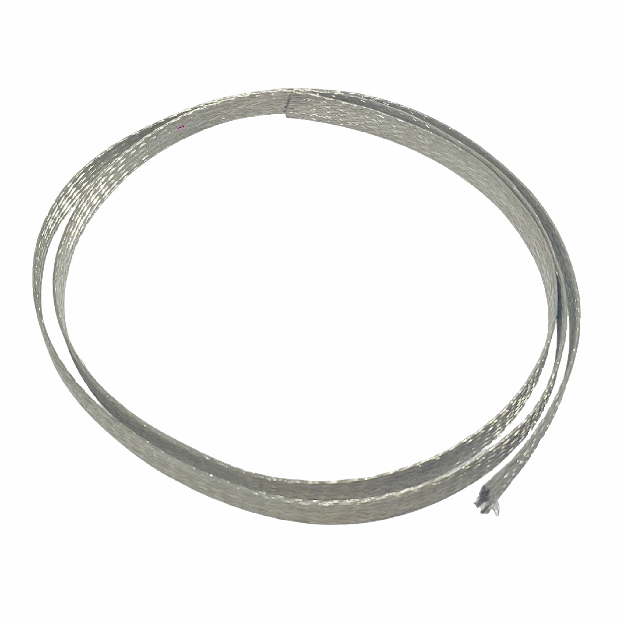 TZXP、TZYP、TZNP、QXTZXP、QXTZNXPBraided Wave-proof Bushing