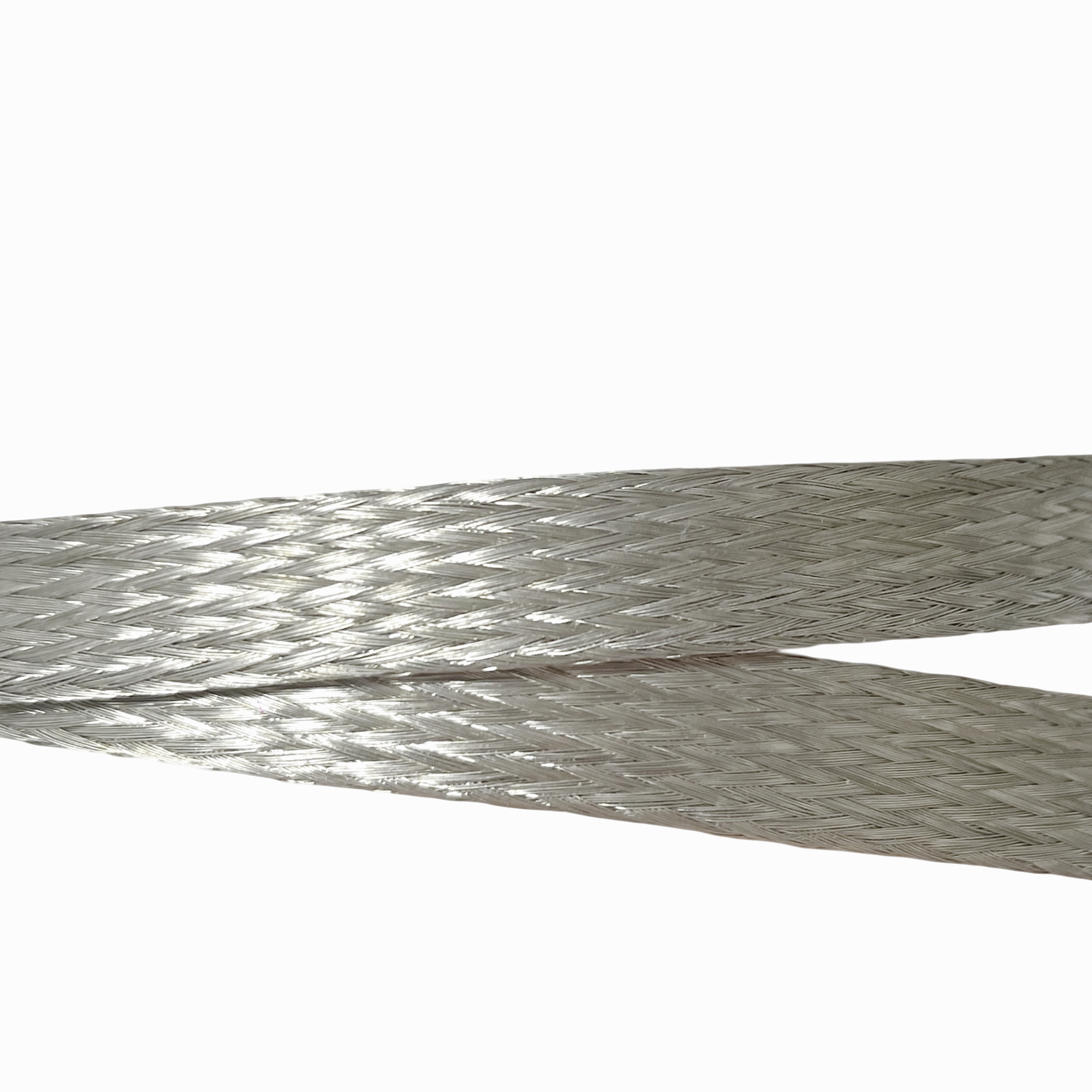 TZXP、TZYP、TZNP、QXTZXP、QXTZNXPBraided Wave-proof Bushing