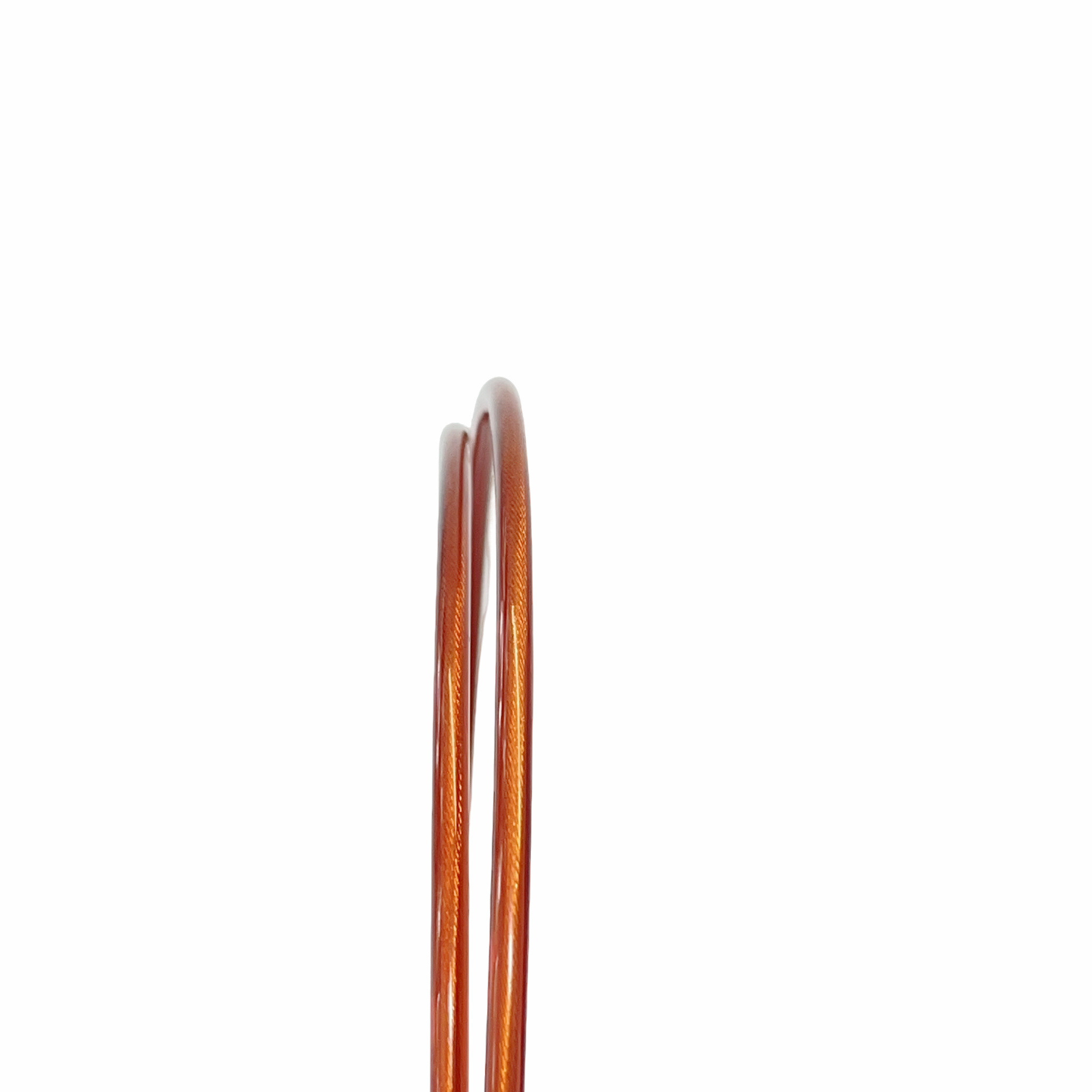 TF Ultra-layer Nuclear Fusion and Fission Cable