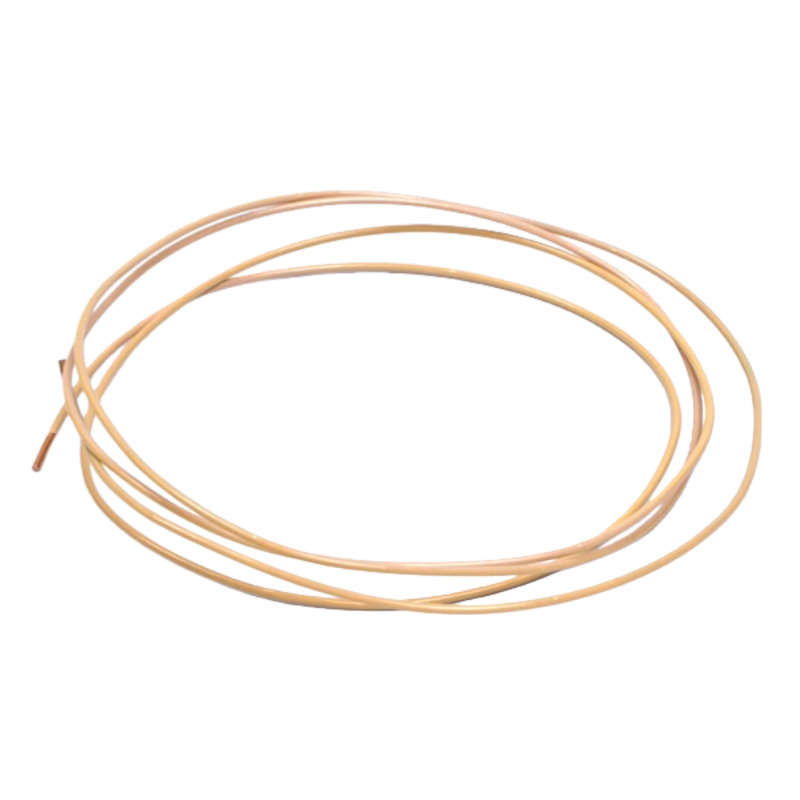 Ultra-low Temperature PEEK Cable