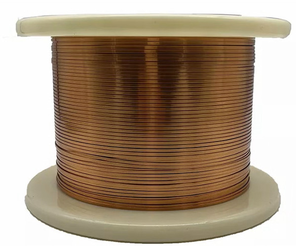 Ultra-low Temperature PEEK Cable