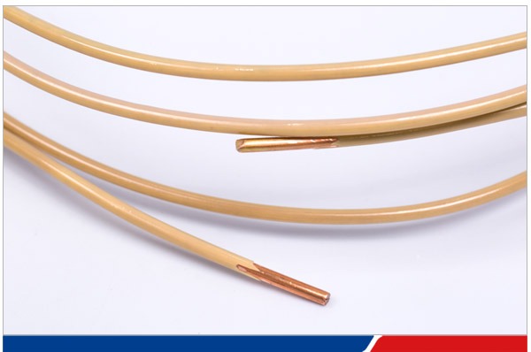 PEEK cable