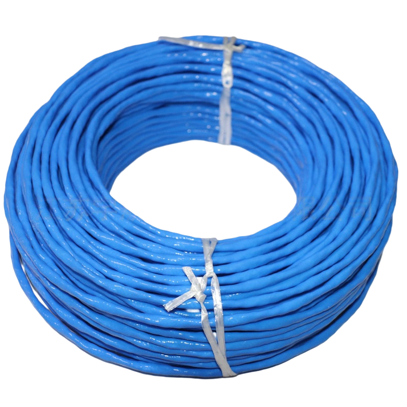 High-Speed Differential Cables Core Application Scenarios