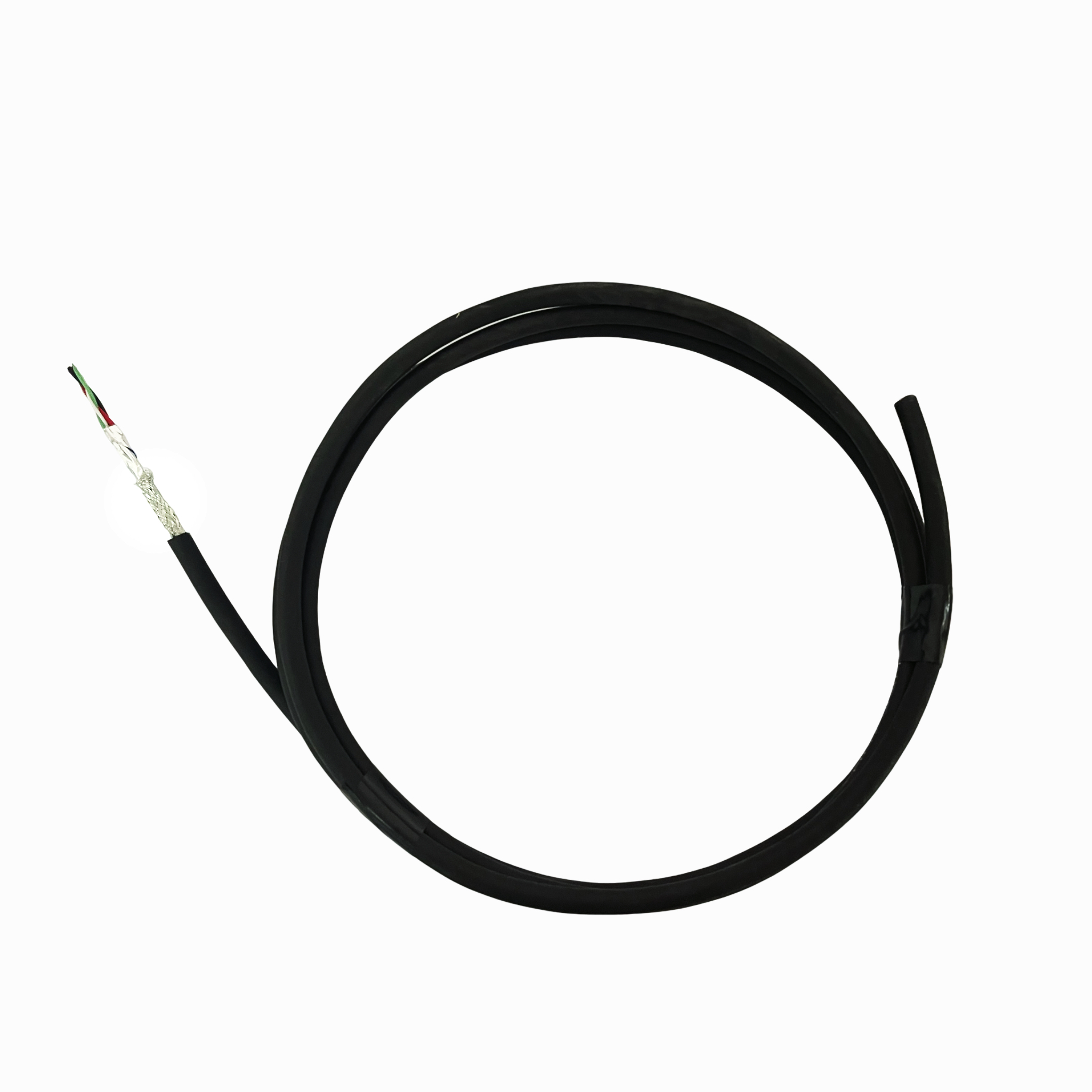 Premium USB Cables: Fast, Durable & Future-Ready Connectivity