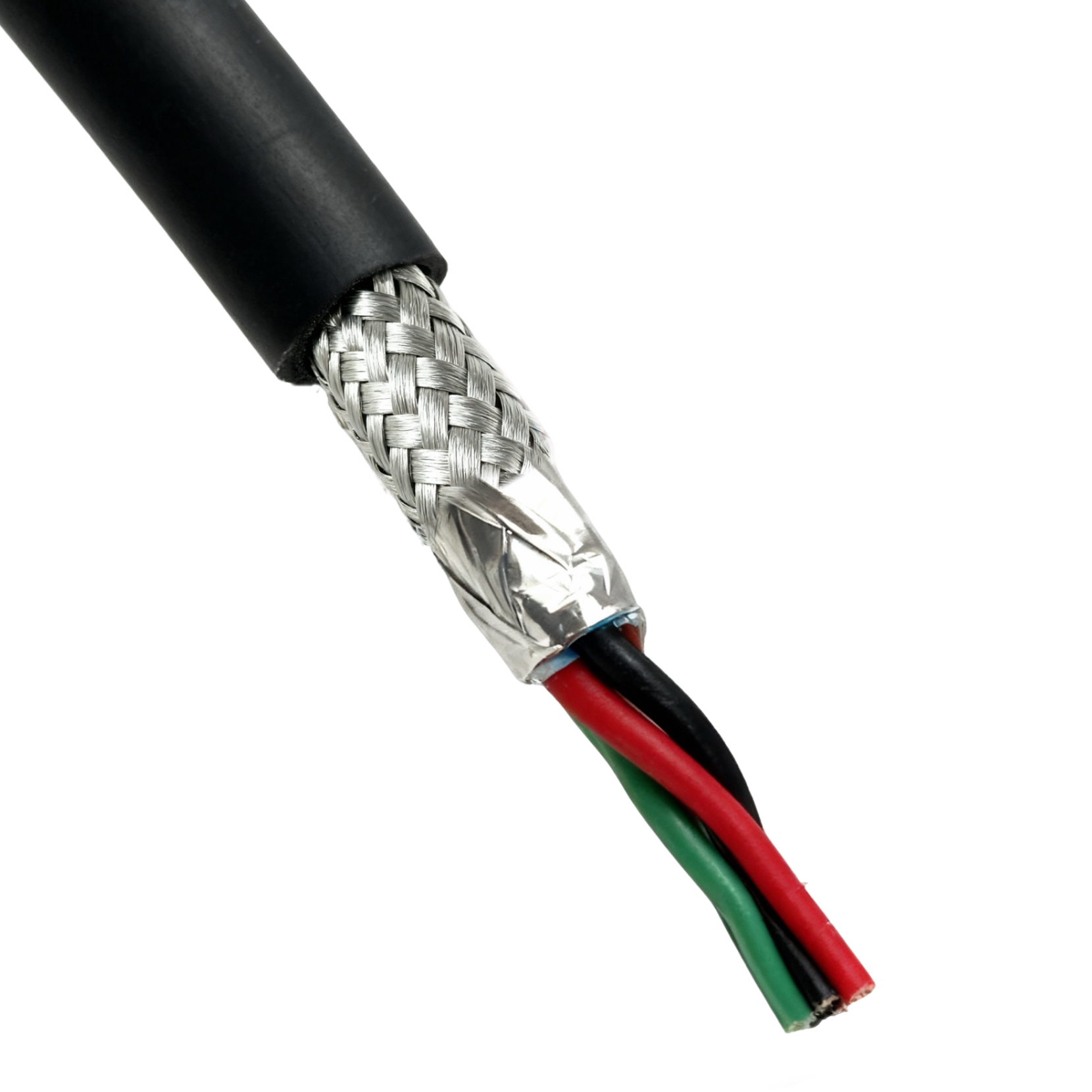 Premium USB Cables: Fast, Durable & Future-Ready Connectivity