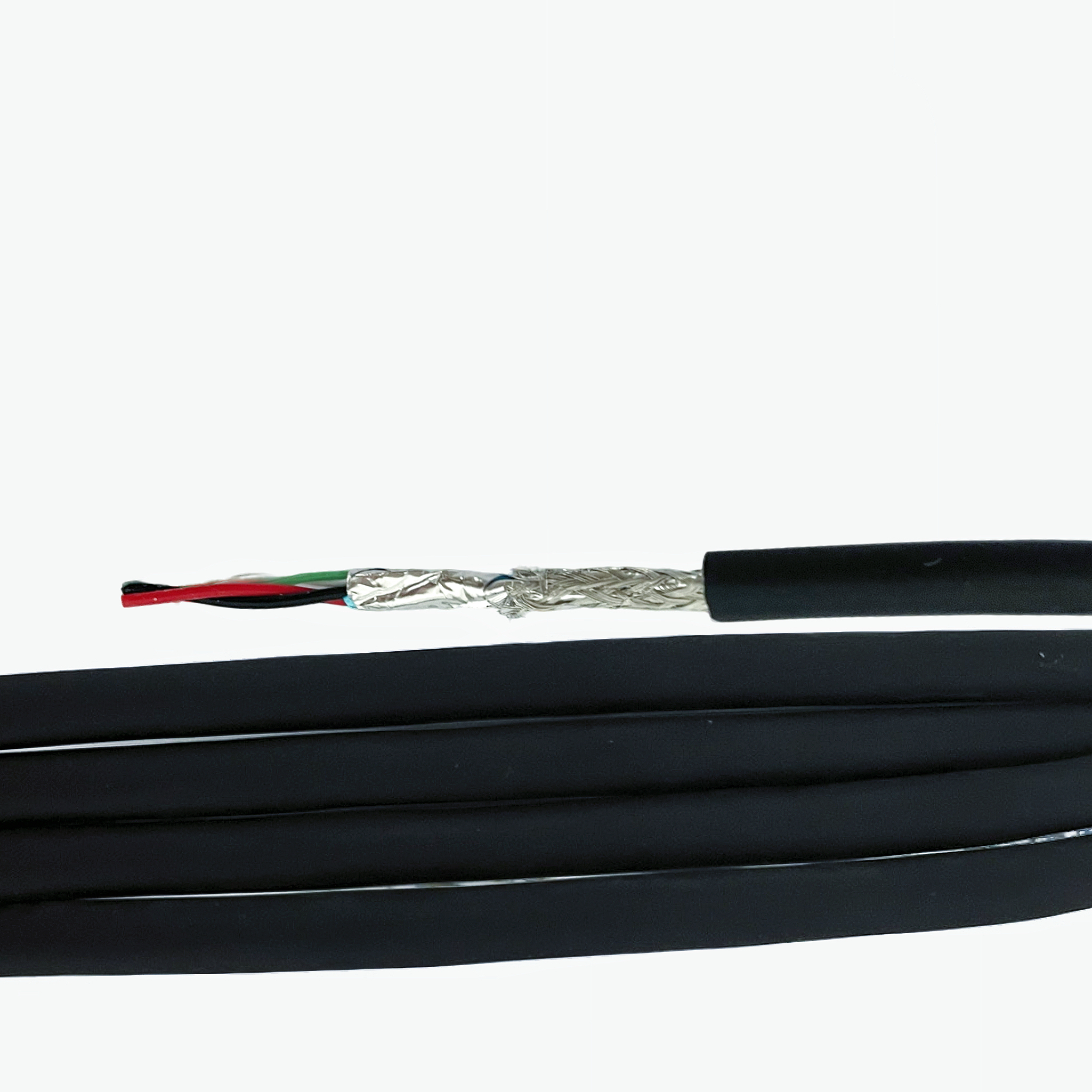 Premium USB Cables: Fast, Durable & Future-Ready Connectivity