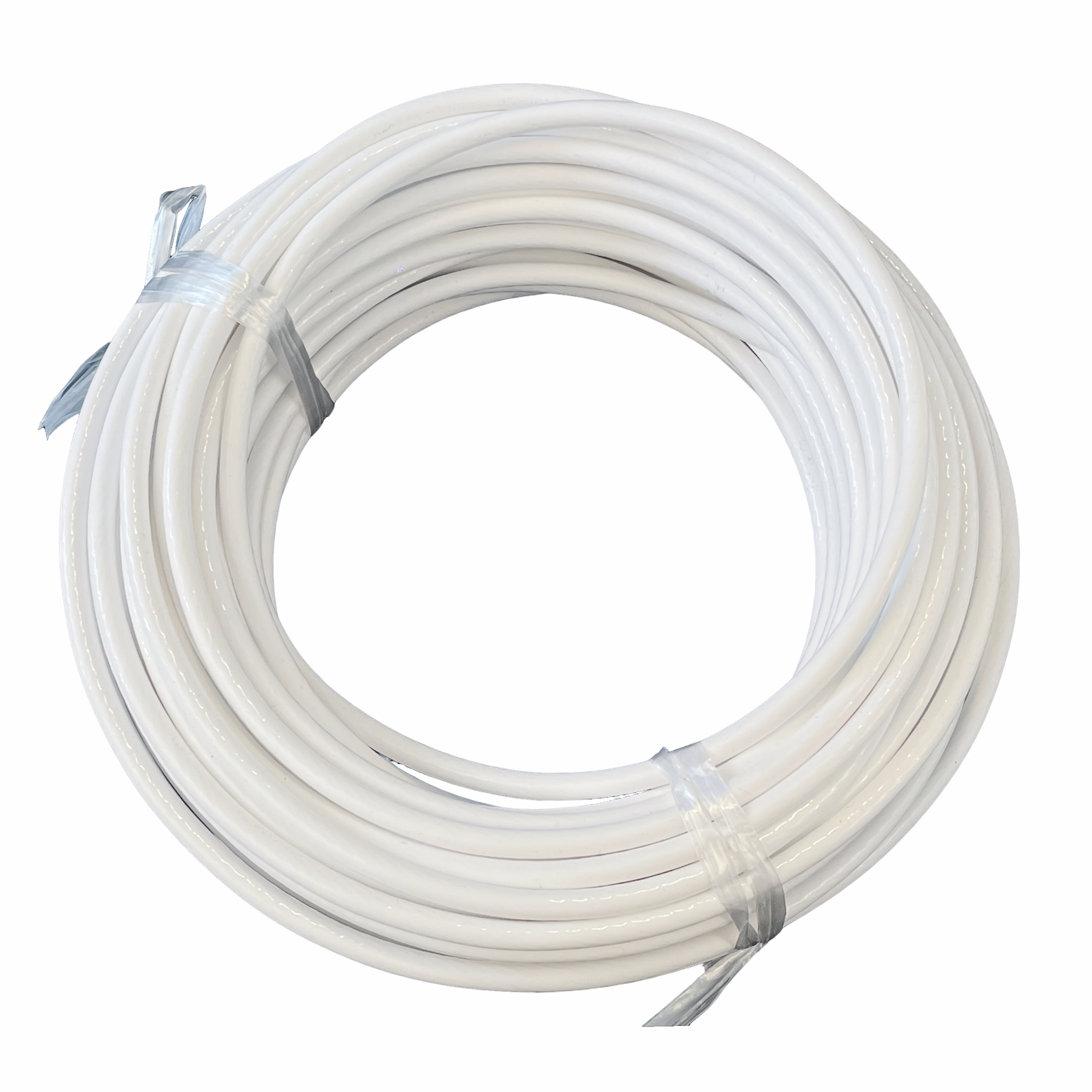 Longitudinal Watertight Cables: Reliable Underwater Connectivity