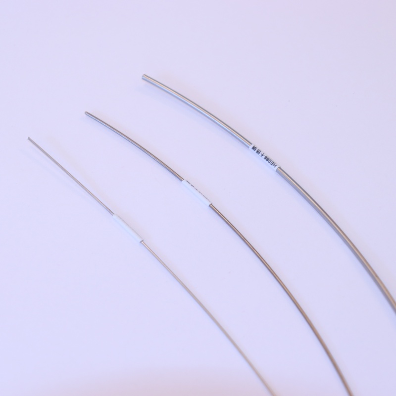 Ultra-Low Temperature Stainless Steel: Reliable Performance in Extreme Cold