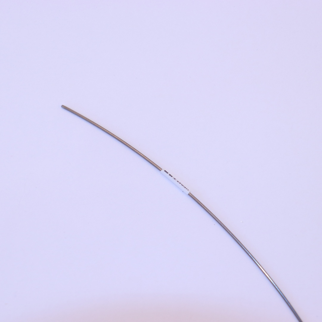 Ultra-Low Temperature Stainless Steel: Reliable Performance in Extreme Cold