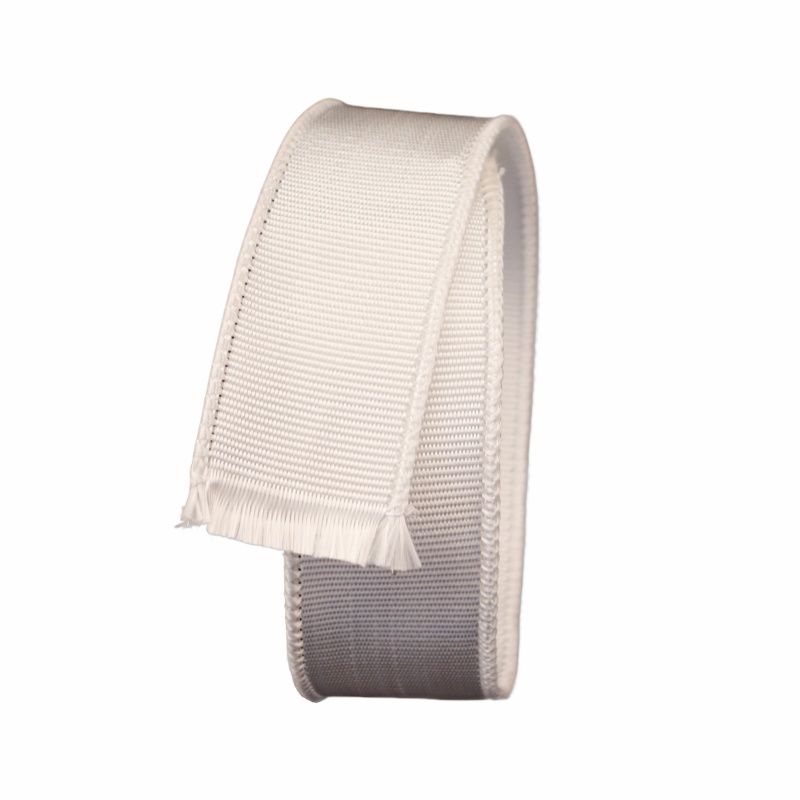 Sidewall Conveyor Belts