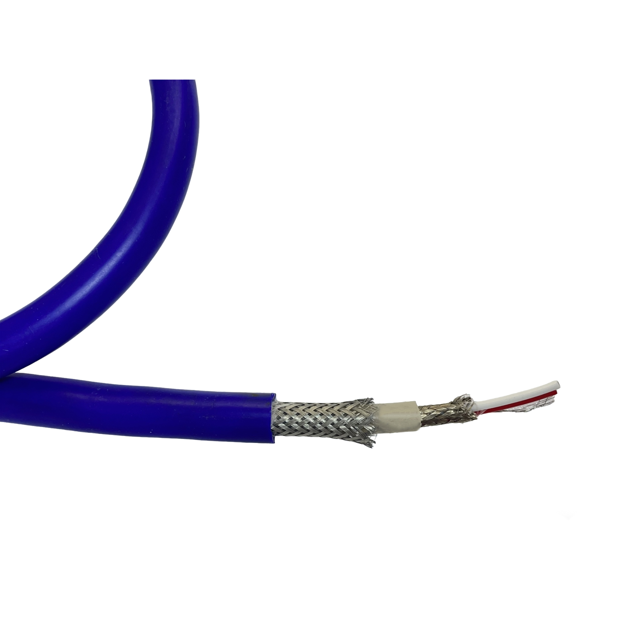 Electrical Appliance Cables