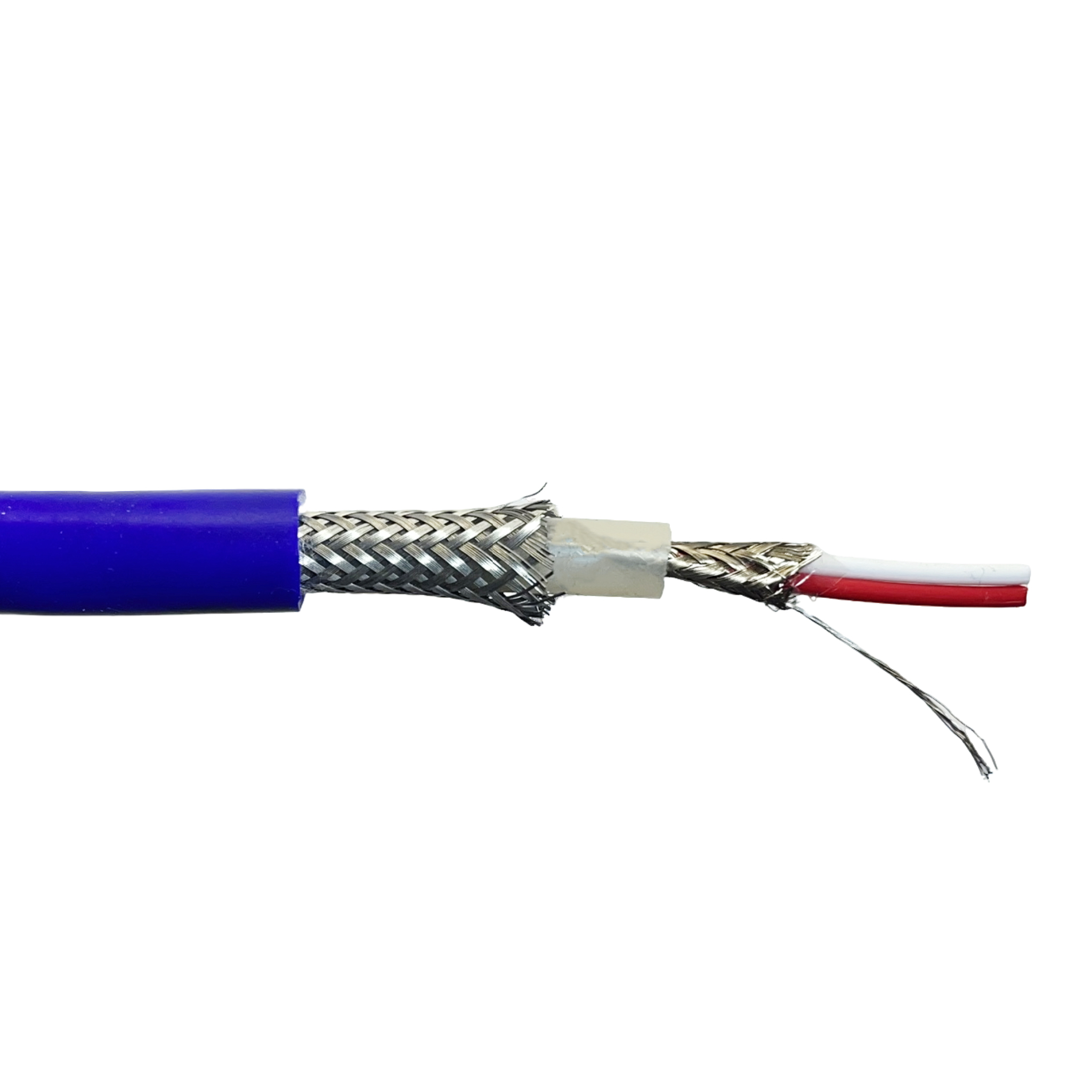 Electrical Appliance Cables