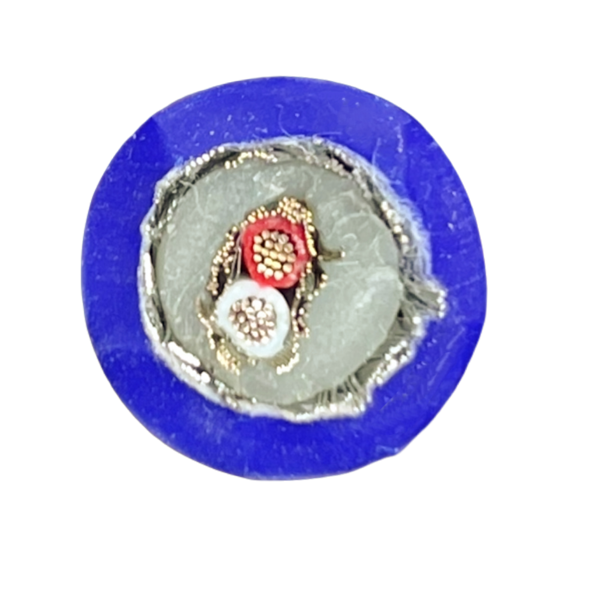 Electrical Appliance Cables