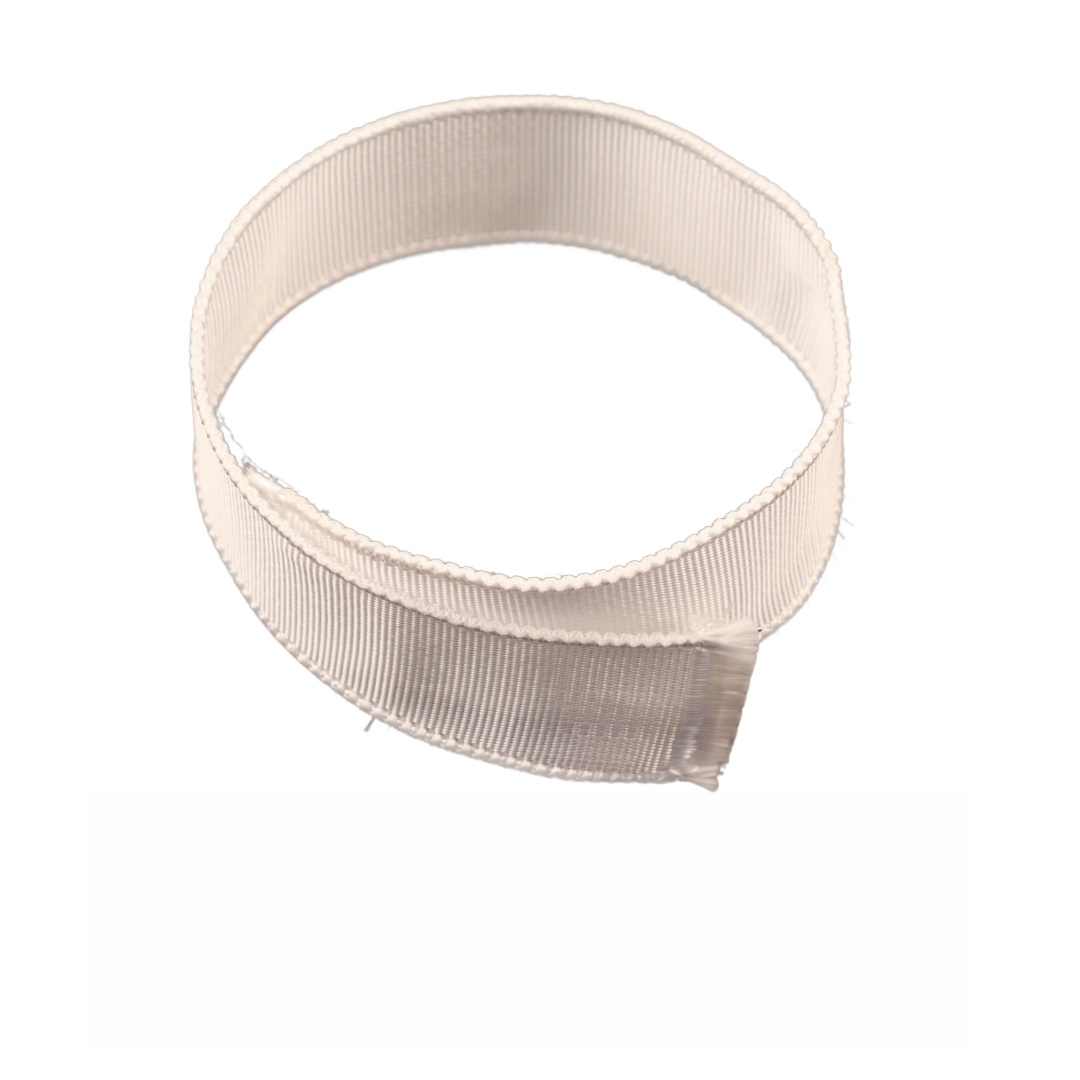 Sidewall Conveyor Belts