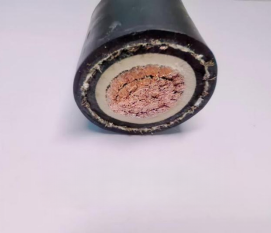 Type 4A Transverse Watertight Cable