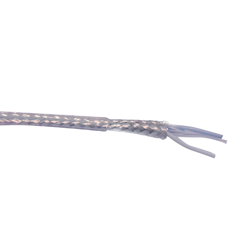 High-speed differential cable:HPD700001070-YH