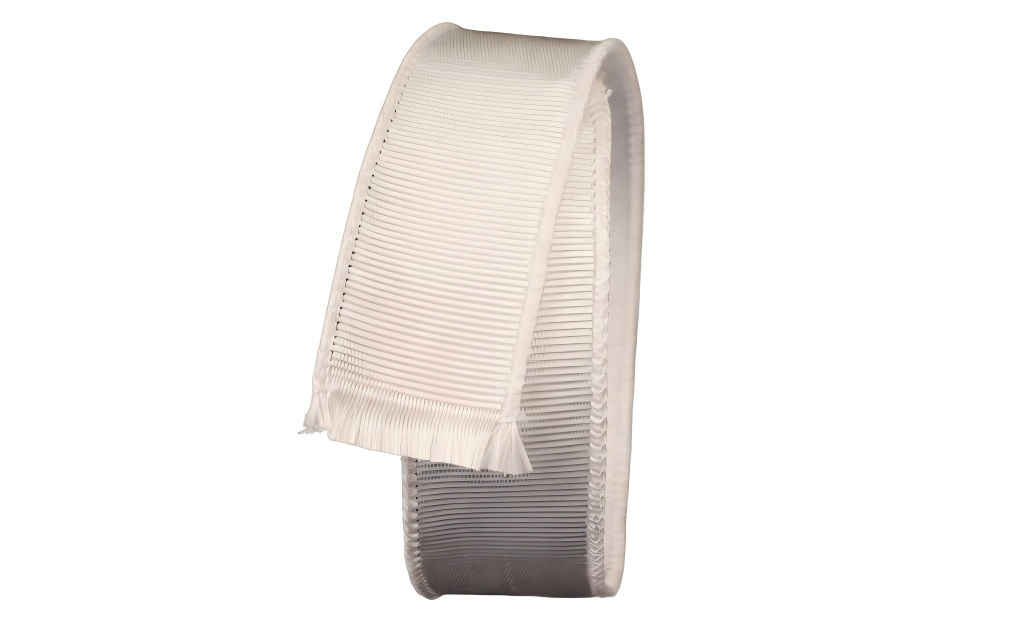 Sidewall Conveyor Belts