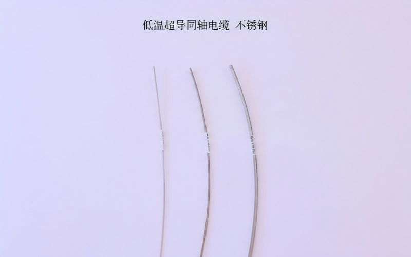 Ultra-Low Temperature Stainless Steel: Reliable Performance in Extreme Cold