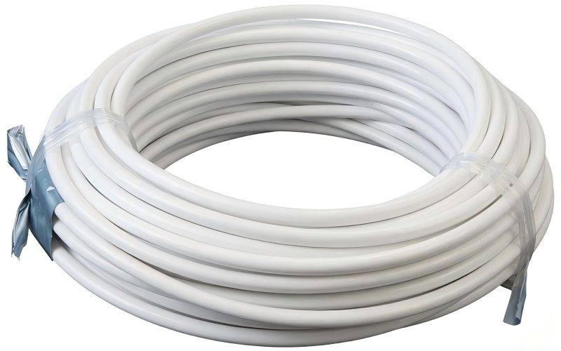 Longitudinal Watertight Cables: Reliable Underwater Connectivity