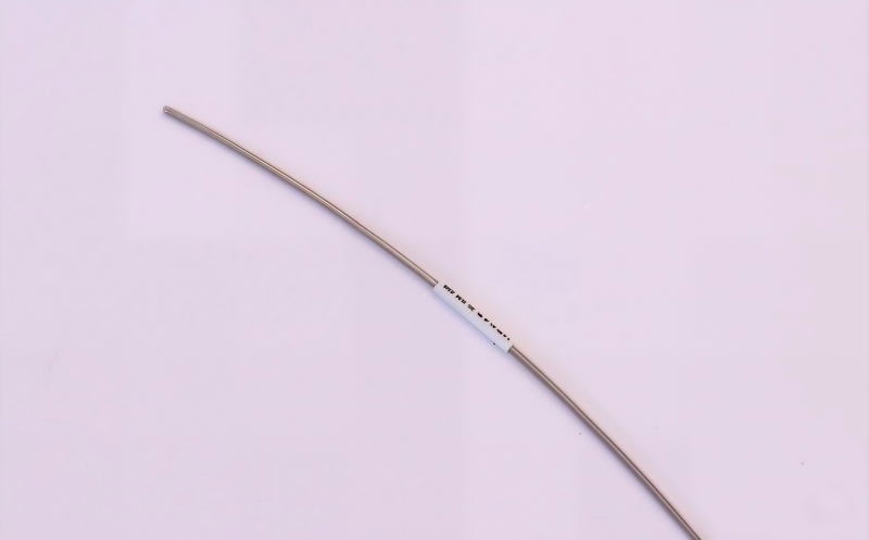 Ultra-Low Temperature Stainless Steel: Reliable Performance in Extreme Cold