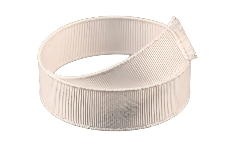 Sidewall Conveyor Belts