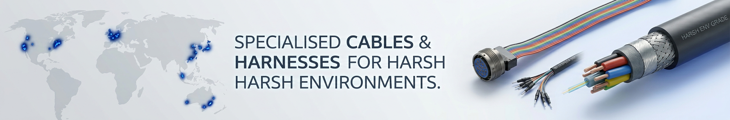 Top Background Image