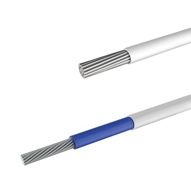 Rays Twinaxial Cable RS 485 Cable