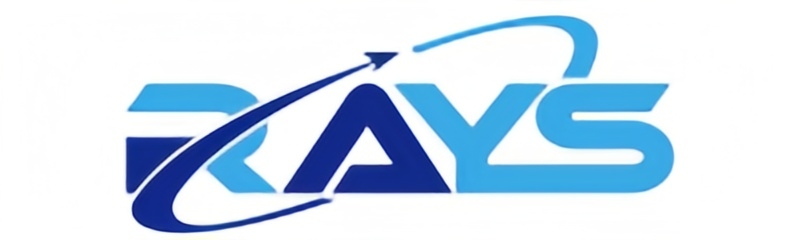 Nanjing Rays Optoelectronics Technology Co., Ltd.