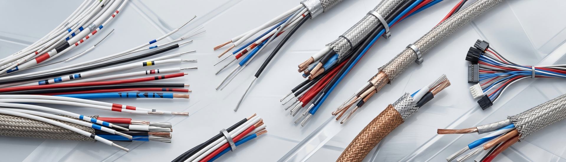 Nanjing Rays Optoelectronics Technology Co., Ltd.