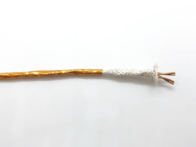 What are Aircraft Wires and Their Application Scenarios