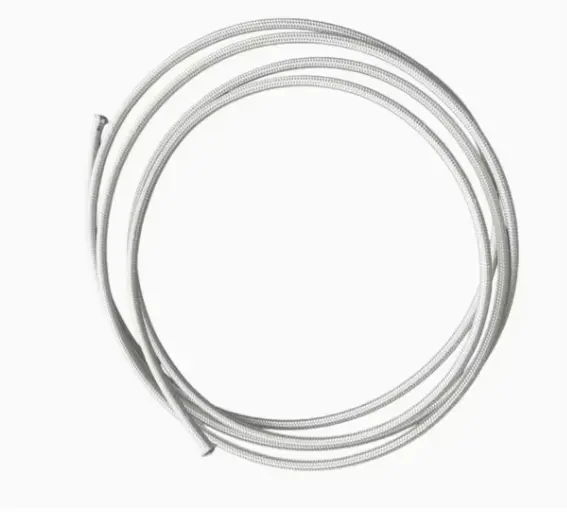 PEEK Cables vs PI Cables: Typical Application Scenarios