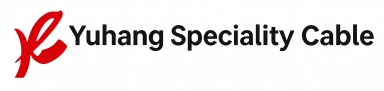 Jiangsu Yuhang Special Cable Co., Ltd.