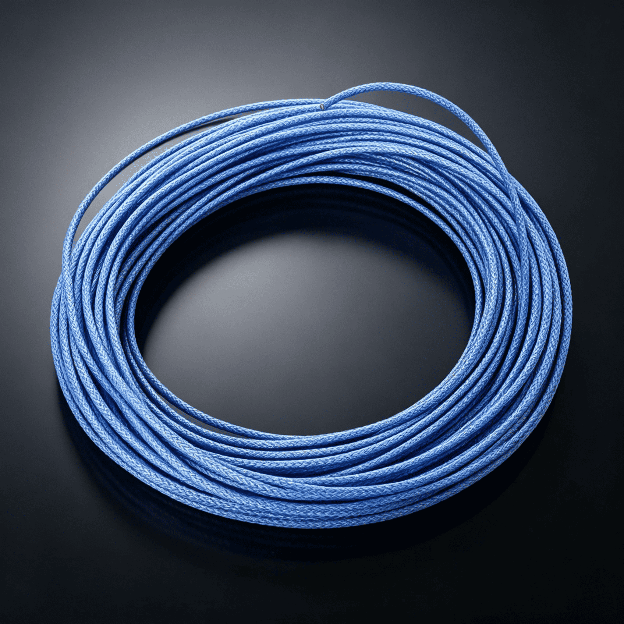 High-Speed Differential Cable HPD700001070-YH
