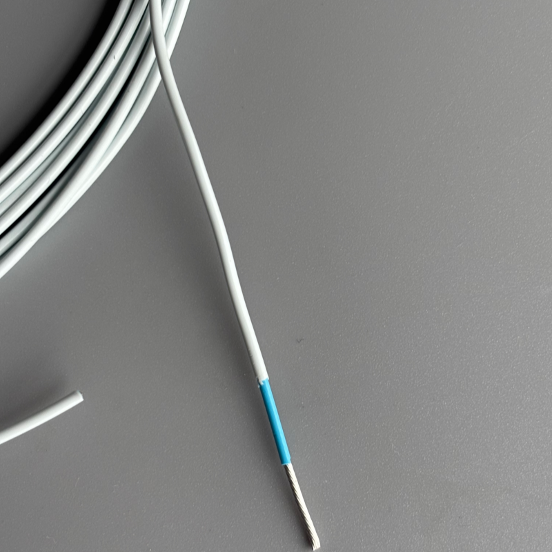 M22759 Wire: What You Actually Need to Know Before You Specify It
